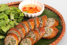 Nõn lợn 